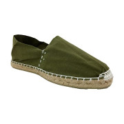 ESPARDENYA CÀNEM KAKI
