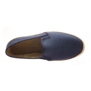 ALCALDE 501 BLAU MARÍ-1