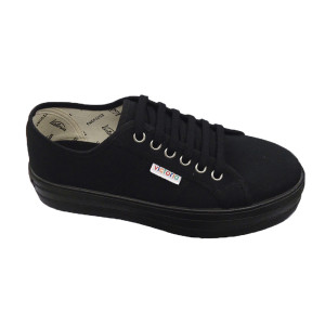 VICTORIA 9200 NEGRE