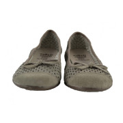 VULCA-BICHA 8405-588-3