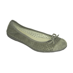 VULCA-BICHA 8405-588