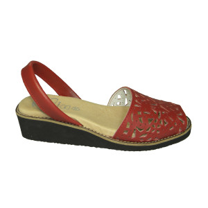 WHETI'S 530 VERMELL-1