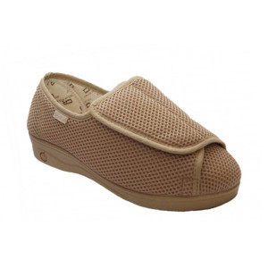 CELIA RUIZ-PATRICIA BEIGE