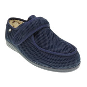 CELIA RUIZ WALLABY BLAU MARÍ-1