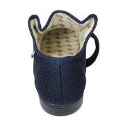 CELIA RUIZ WALLABY BLAU MARÍ-2