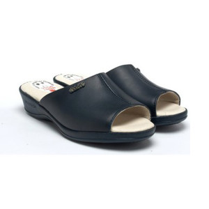 D'CHUS 6070 BLAU MARÍ-1