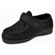 celia-ruiz-wallaby-1