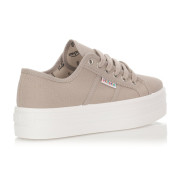 VICTORIA 9200 BEIGE-1