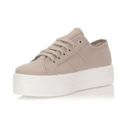 VICTORIA 9200 BEIGE-2