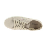 VICTORIA 9200 BEIGE-3