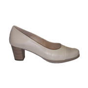 DESIREE 1247-BEIGE