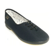 DR. CUTILLAS CU-430 NEGRE