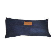 BEREVËRE 8802 MARINO-1