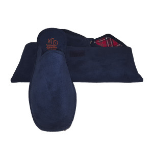 BEREVËRE 8802 MARINO