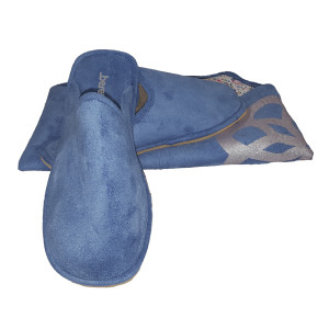 BEREVËRE 8803 AGUAMAR