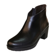 LAURA AZAÑA 23026 NEGRE