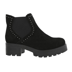 LEONOR 05 NEGRO BLACK