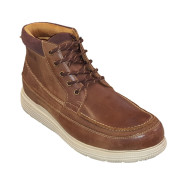 PAREDES CP 19488 MARRÓ-1