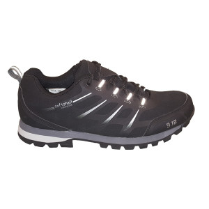 PAREDES LT 18170 NEGRE