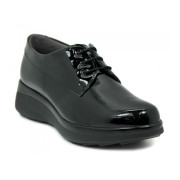 PITILLOS 5830 NEGRE-1