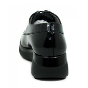 PITILLOS 5830 NEGRE-2