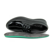 PITILLOS 5830 NEGRE-4