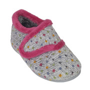 VULCA-BICHA N-215 PERLA-FUXIA-1