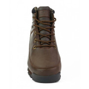 CORONEL TAPIOCA C451-2