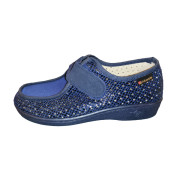 ALBEROLA 622893-BLAU MARI