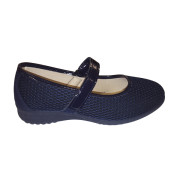 VULCA-BICHA 190 MARINO