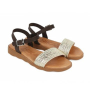 CHIKA10 INDONESIA 05 PLATINO-1