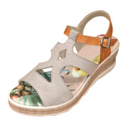 DORKING D8221-ACTQ TEQUILA-1