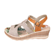 DORKING D8221-ACTQ TEQUILA