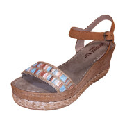 PORRONET 6641 CUERO-1