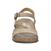 WALK & FLY 35580 TABACCO-3