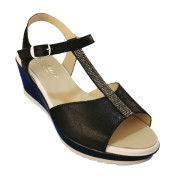 PIESANTO 200350 NEGRE-1