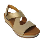 SERGIOTTI 49-8429 TORTOLA-1