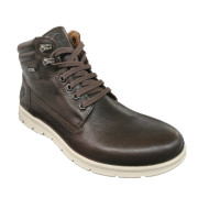 CORONEL C133 CUERO-1