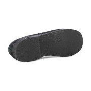 DR. CUTILLAS 556 NEGRE-2