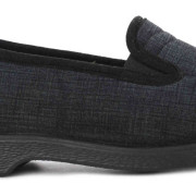 DR. CUTILLAS 556 NEGRE-3