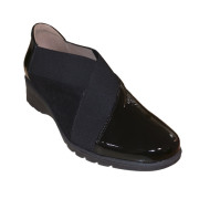 PIESANTO 195961 NEGRE-1