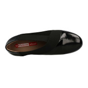 PIESANTO 195961 NEGRE-3