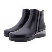 PIESANTO 205747 NEGRE-1