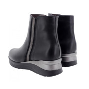 PIESANTO 205747 NEGRE-2