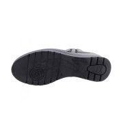 PIESANTO 205747 NEGRE-3