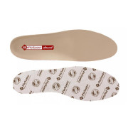 PIESANTO 205747 NEGRE-4