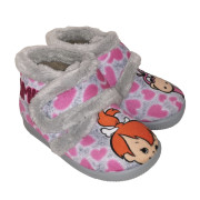 VULCA-BICHA 1087 CENIZA-1