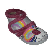 VULCA-BICHA 1090 PERLA-CEREZA-1