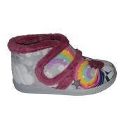 VULCA-BICHA 1090 PERLA-CEREZA