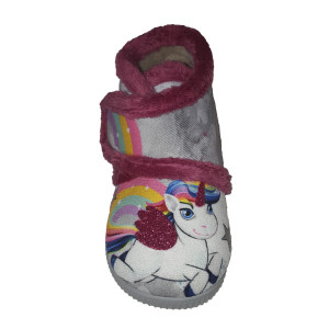 VULCA-BICHA 1090 PERLA-CEREZA-2